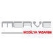 Merve Mobilya